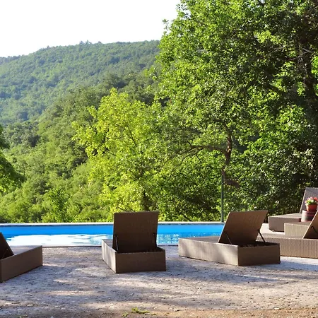 Istrien Traditionelles Steinhaus 6 By Interhome Kotli